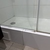 Remodelación Parcial Baño
