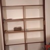 Proveer e Instalar Carpintería Madera