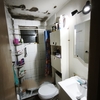 Remodelación Parcial Baño