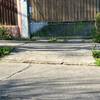 Pequeños Trabajos Albañilería