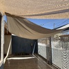 Mallas de Protección