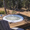 Construir Piscina Otros Materiales