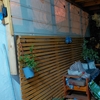 Construir Pared