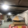 Reparar Techo