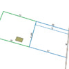 Topografía
