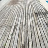 Remodelación Parcial Casa