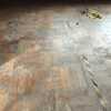 Mantención Piso De Madera