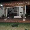 Proveer E Instalar Vidrios