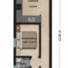 Proyecto y Construcción Casa