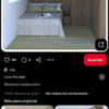Hacer Muebles a Medida