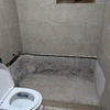 Remodelación Parcial Baño