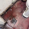Remodelar Baño