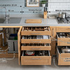 Hacer Muebles a Medida