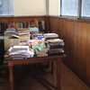 Construir Pared