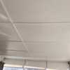 Otros Trabajos Instalación Eléctrica