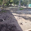Movimiento de Tierras