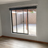 Remodelar Casa