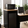 Hacer Muebles a Medida