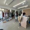 Remodelar Local Comercial