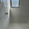 Remodelación Parcial Baño