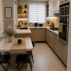Remodelar Cocina