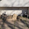 Proveer e Instalar Carpintería Metálica