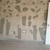 Remodelar Casa