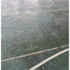 Remodelar Instalaciones Deportivas