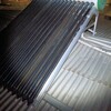 Termopanel Solar (calentar Agua)