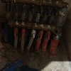 Otros Trabajos Gasfitería