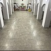 Pisos Cerámica