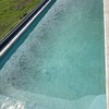 Trabajos Mantención Piscina