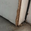 Pequeños Trabajos Carpinteros