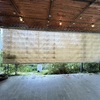 Reparar Toldo