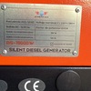 Otros Trabajos Instalación Eléctrica