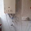 Otros Trabajos Instalación Eléctrica