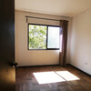 Instalar Parquet