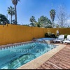 Remodelar Piscina