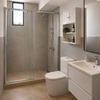 Remodelar Baño