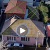 Demoler Casa
