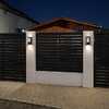 Instalar Carpintería Metálica