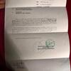 Regularización de Planos
