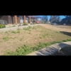 Instalar Sistemas de Riego Automático
