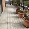 Limpieza Casa