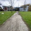 Nivelar Terreno