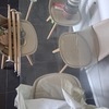 Pequeños Trabajos Carpinteros