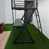 Hacer Muebles a Medida