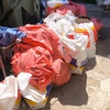 Retiro de Escombros