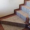Instalar Salvaescaleras