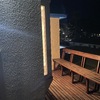 Ampliar Casa
